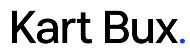 Kart Bux