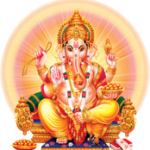 Shri Ganesh arti