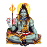 Lord shiva aarti